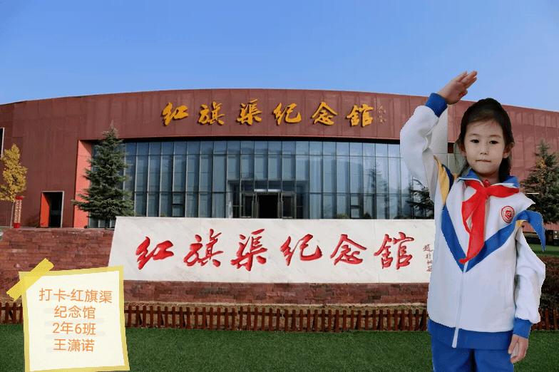 地瓜和红薯的区别是什么？-专业问答网站